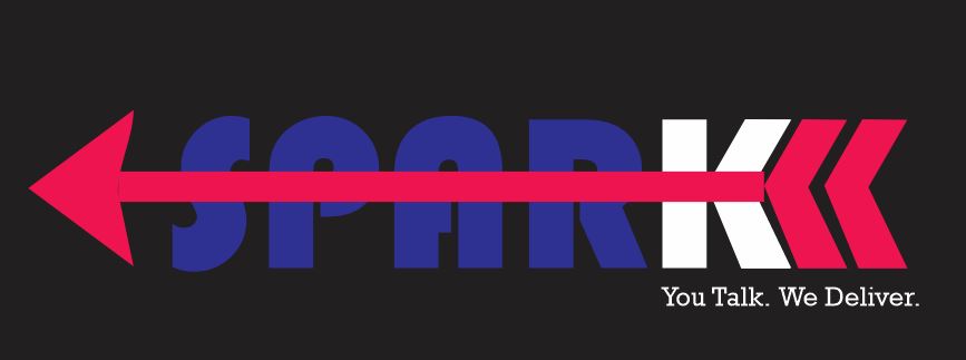 spark logo2.JPG