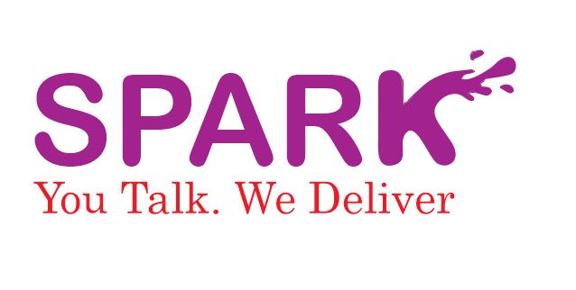 spark new.JPG