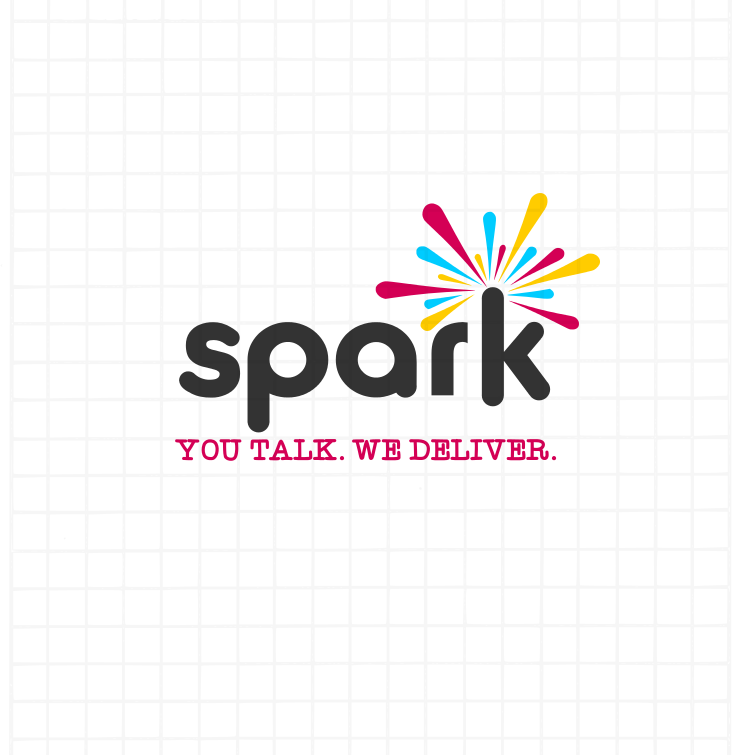 spark.png