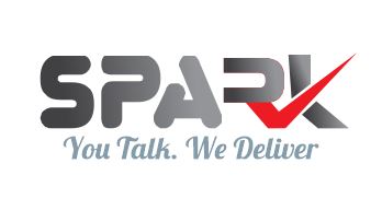 spark001.JPG