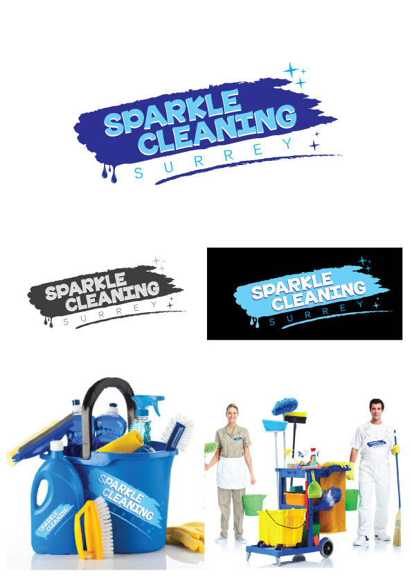 Sparkle-Cleaning-Surrey.jpg