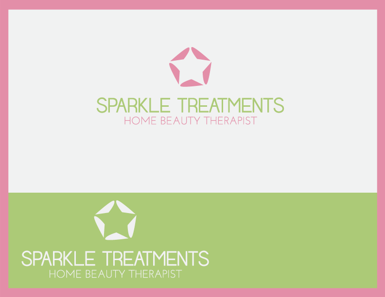 sparkle.png