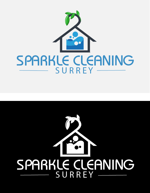 sparkle_cleaning.png