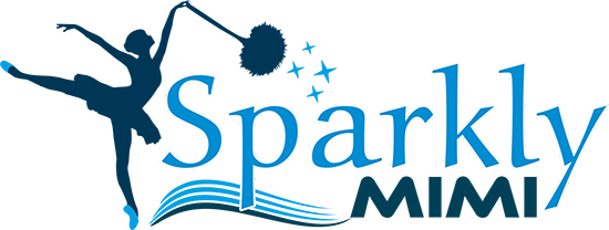 sparkly-mimi-logo.jpg