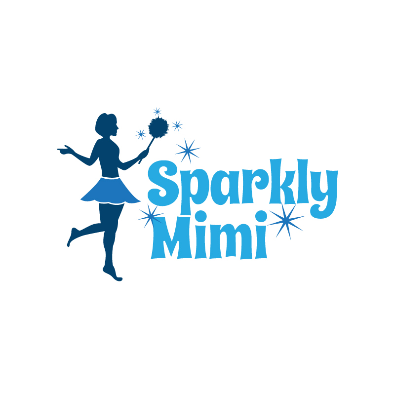 sparklymimi.jpg