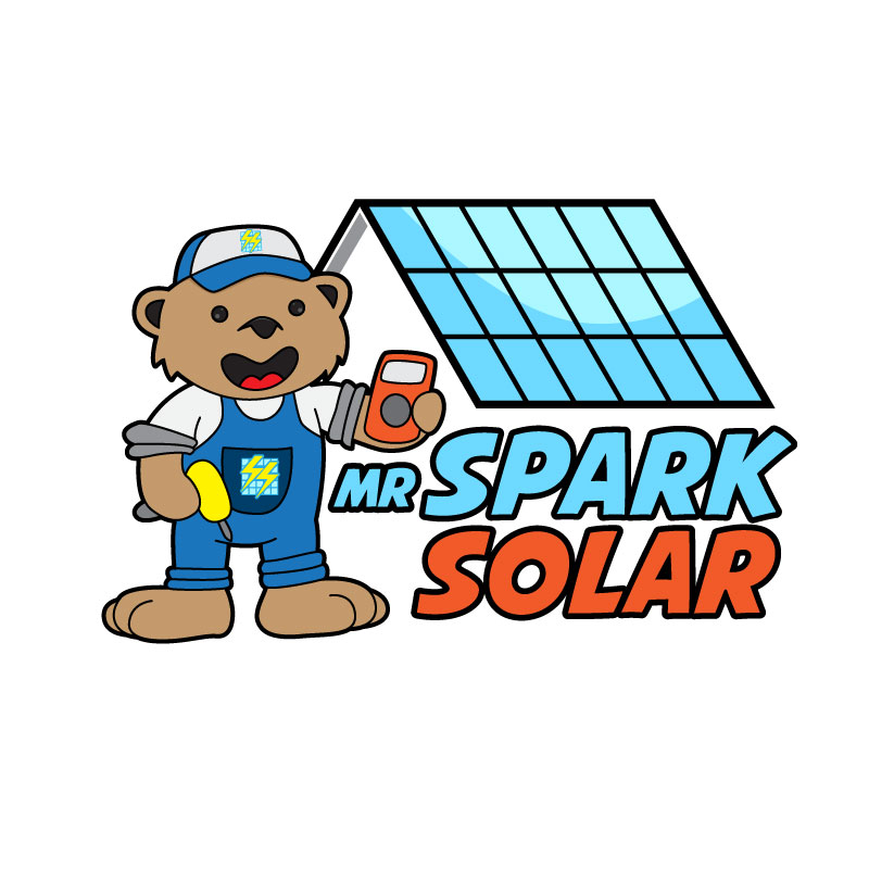 SPARKSOLAR.jpg