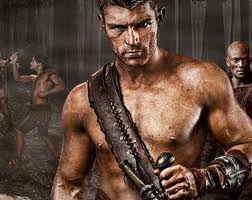 SPARTACUS 2.jpg