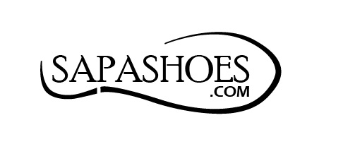 spashoes.jpg
