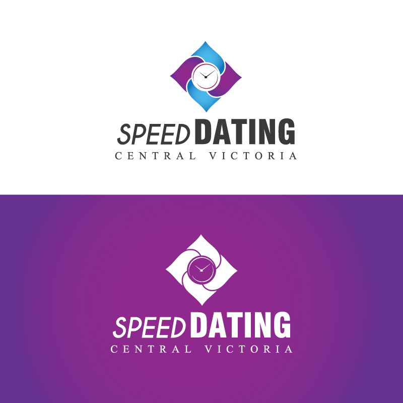 SpeedDating.jpg