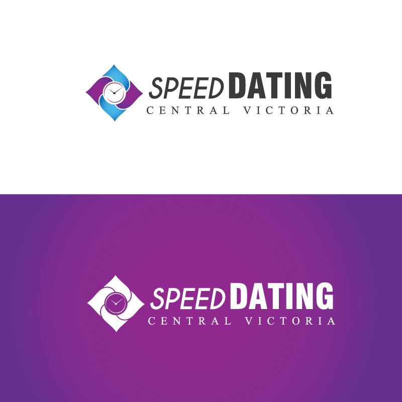 SpeedDating2.jpg