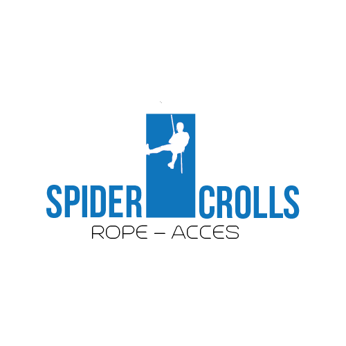 spider crolls-01.png