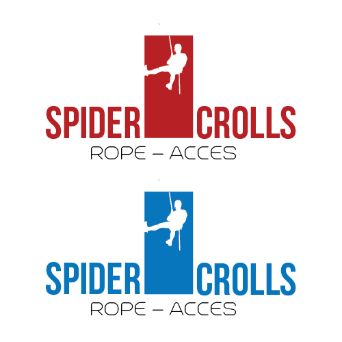 spider crolls-01.png