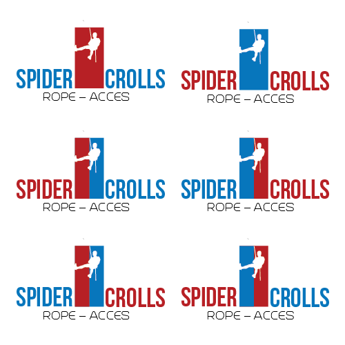 spider crolls-01.png