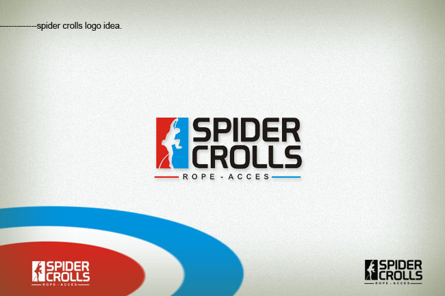 spider crolls.jpg