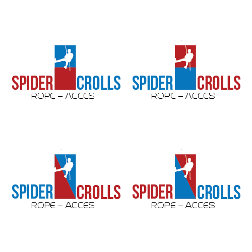 spider crolls2-01.png