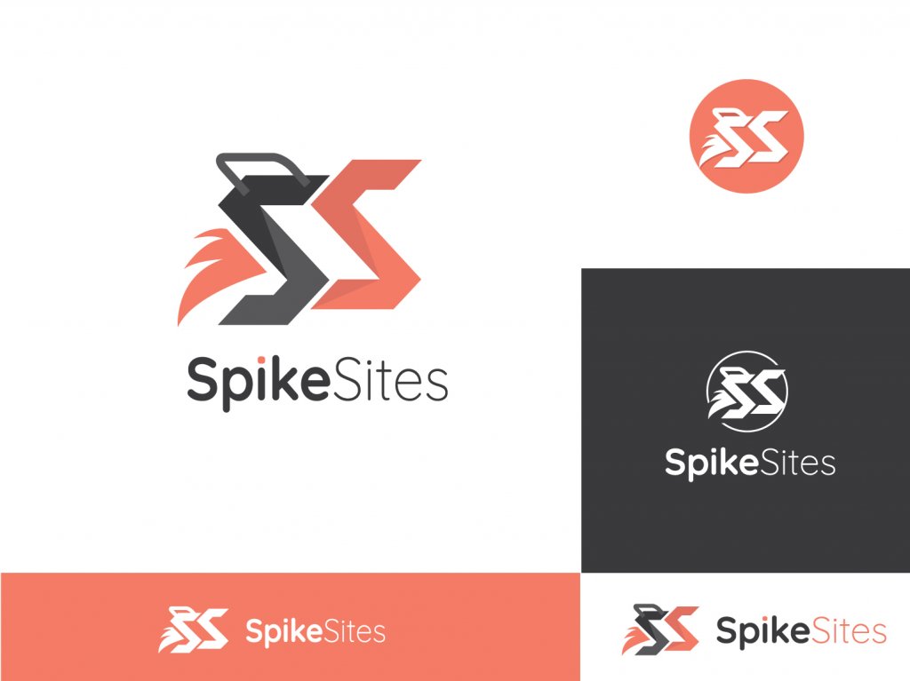 spikesites.jpg