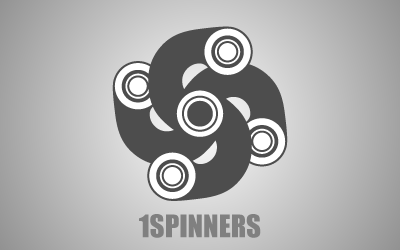 spinners.png