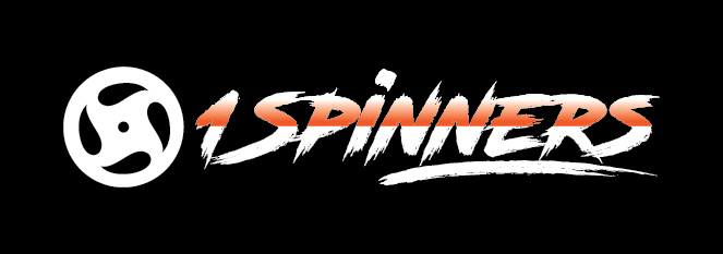 spinners.png