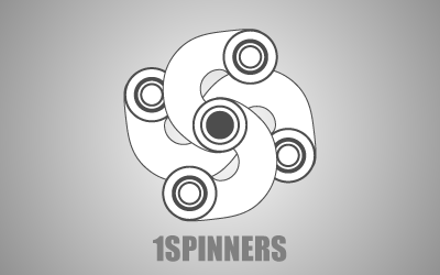 spinners2.png