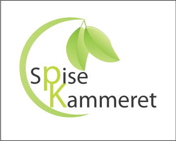 spise.png