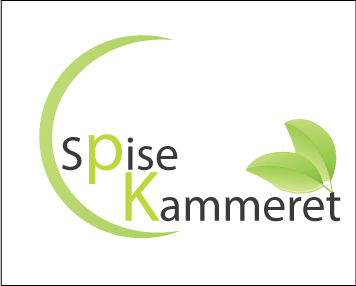 spise_2.png