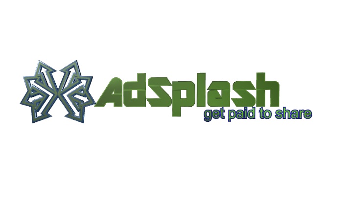 spladh.jpg