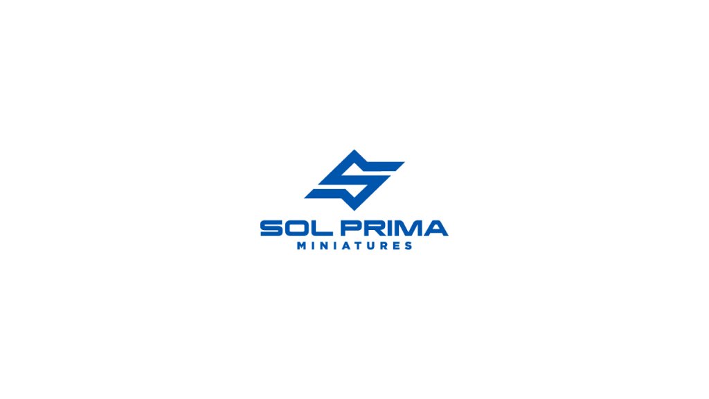 spmm7.jpg
