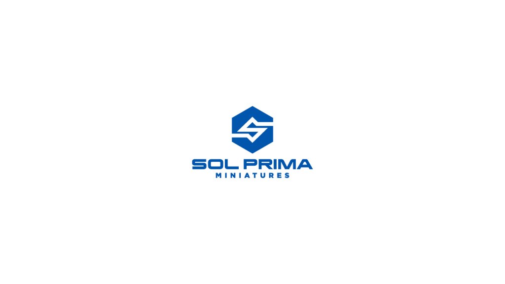 spmm8.jpg