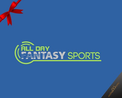 sport fix 2.jpg