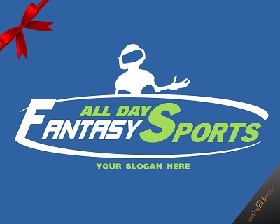 sport fix 3.jpg
