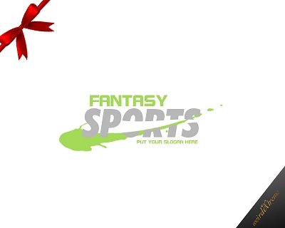 sport fix.jpg