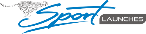 SPORT.png