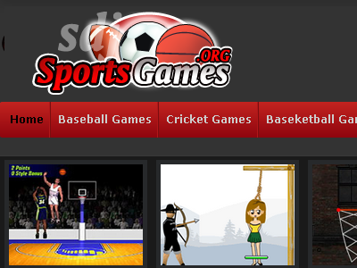 sport-sit--e-pr.png