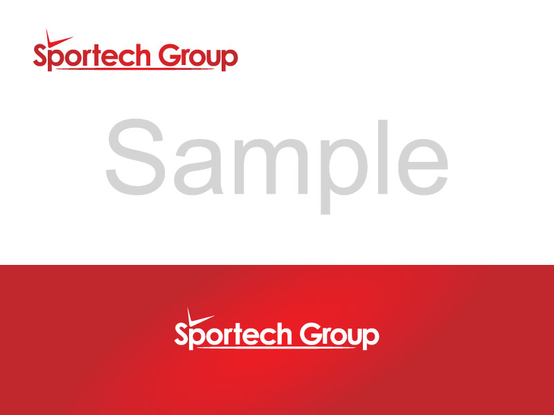 Sportech-group.jpg