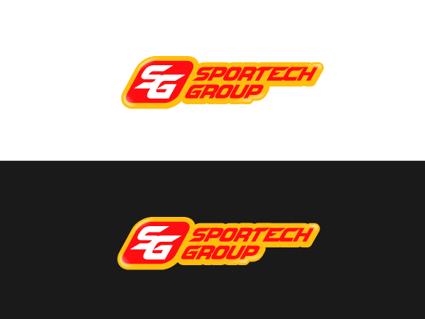 SportechGroup.png