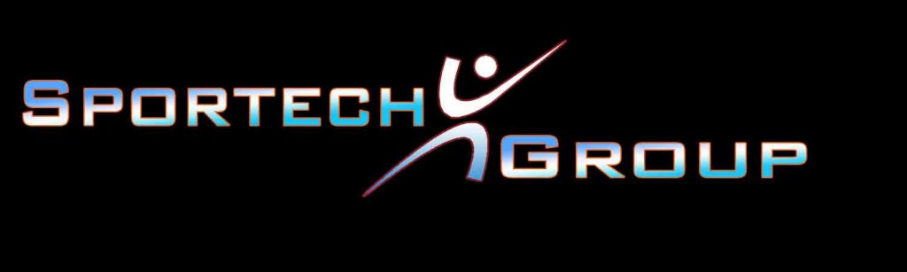 sports logo.jpg