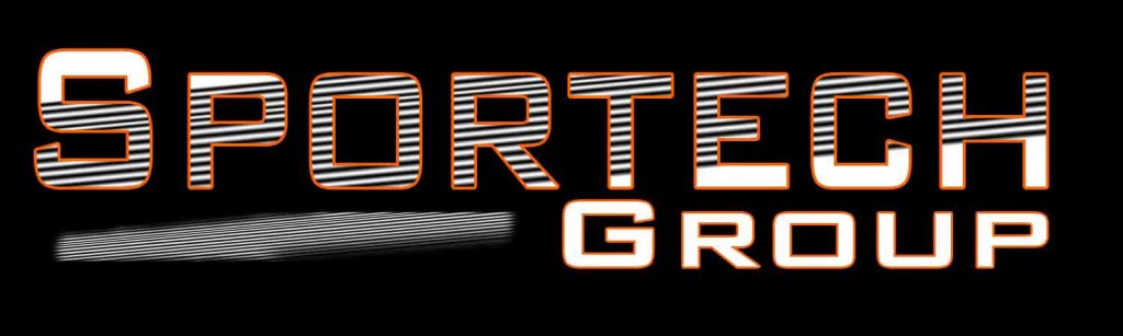 sports logo2.jpg