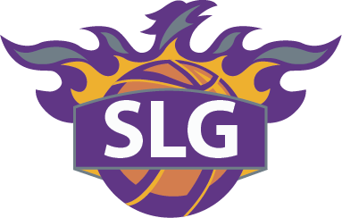 sports.png