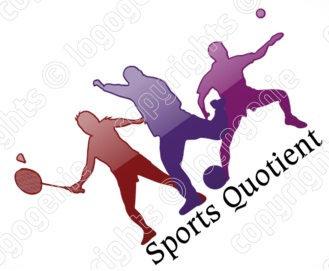 Sports quotient.jpg