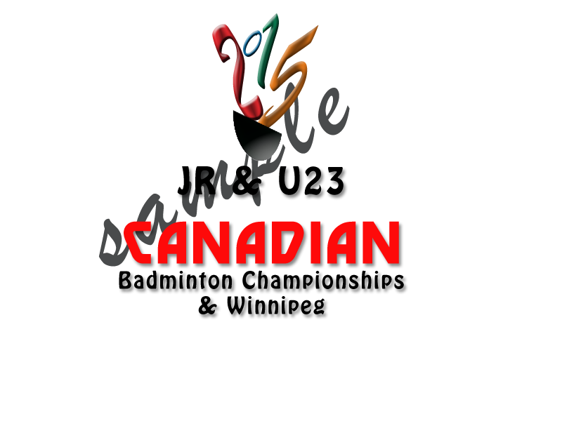 Sports Related Logo copy.png