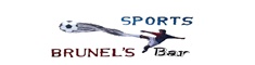 sportsbar1356.jpg