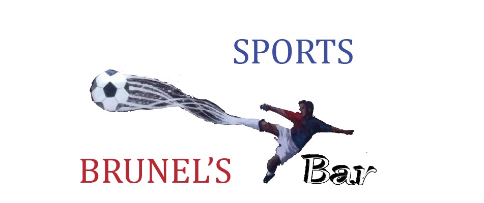sportsbar2.jpg