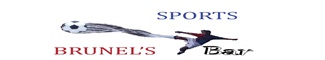 sportsbar2325.jpg