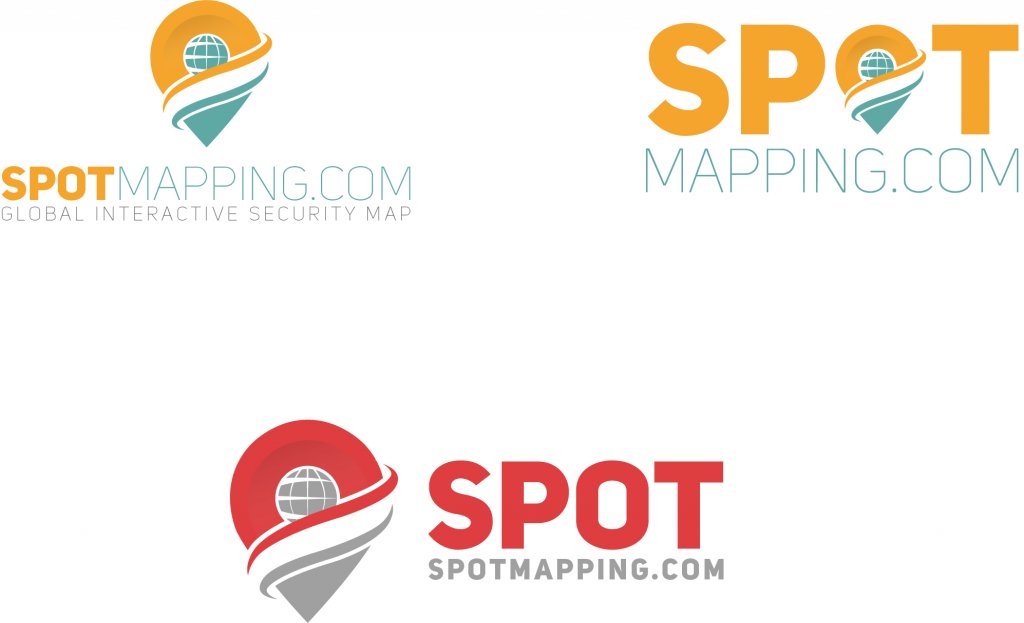 SPOT.jpg