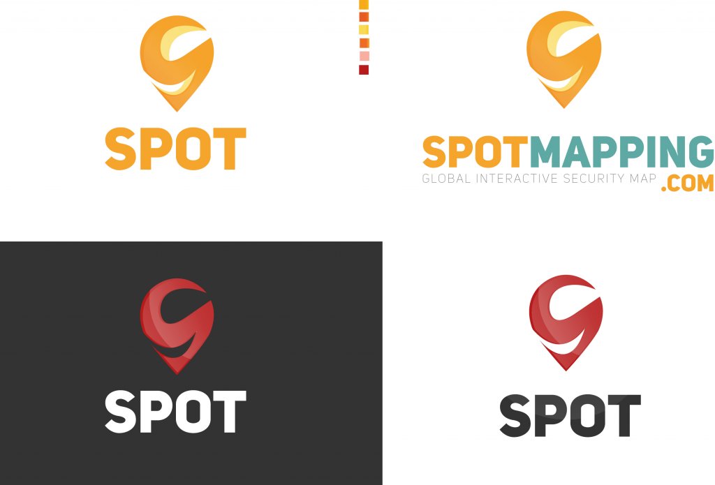 spot3.jpg