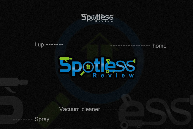 spotless.jpg