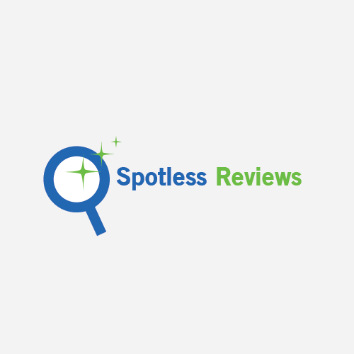Spotless Reviews-01.png