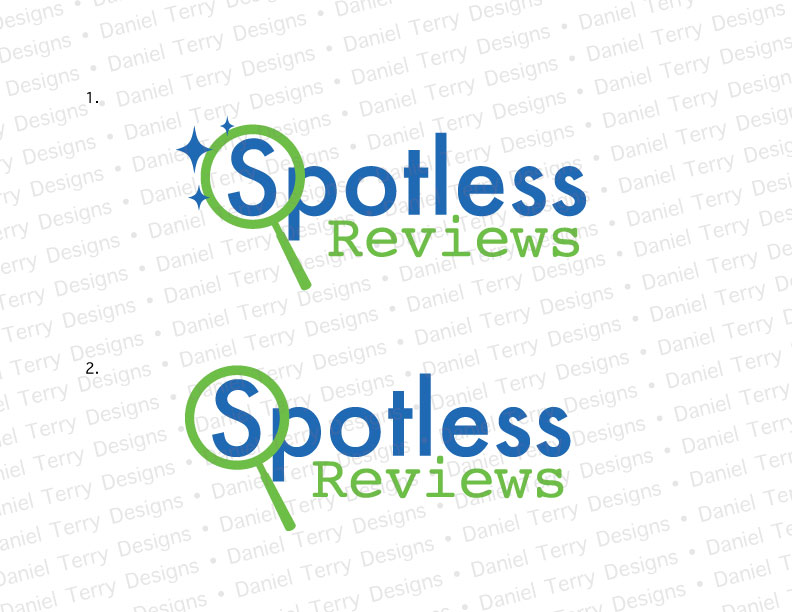 Spotless_reviews.jpg