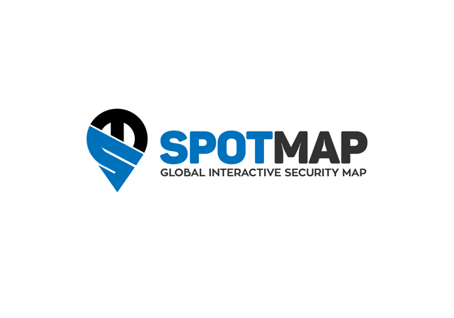 SpotMap copy.png