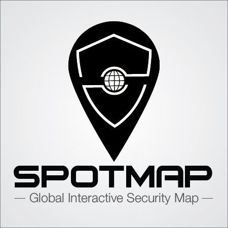 SPOTMAP Logo-01.jpg